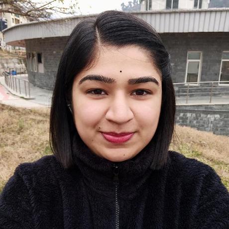 Akansha Devrani Github - City Pictures - Modern Desktop Collection