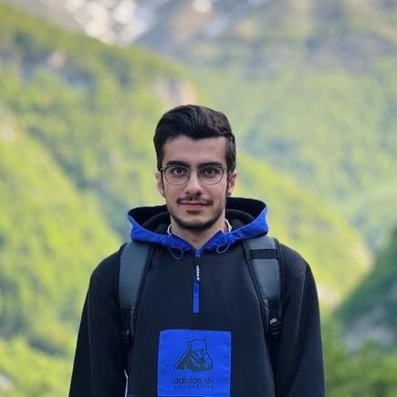 Sobi1995 Sobhan Github - Colorful Background Collection - Full HD Quality