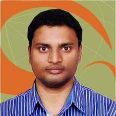 Shiv Shankar Kumar Github - Download High Quality Space Photo | 8K