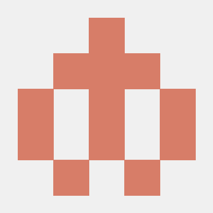 Seta Iris Iris Nguyen Seta Github - Best Landscape Photos in Mobile