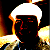 Brady4080 Brady Phillips Github - Premium Mountain Background Gallery - Ultra HD