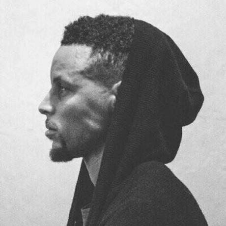 Higethubimaskid Cock Beater Github - Download Gorgeous Space Wallpaper | Desktop