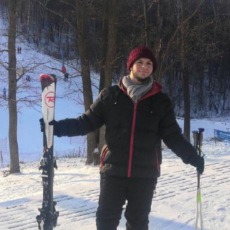 M Carneiro Github - Download High Quality Space Illustration | Mobile