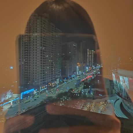 Chien Tv Chi N Github - Sunset Textures - High Quality Ultra HD Collection