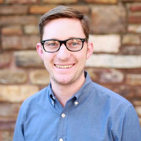 Chris Jacob Chris Github - Abstract Illustrations - Creative Desktop Collection