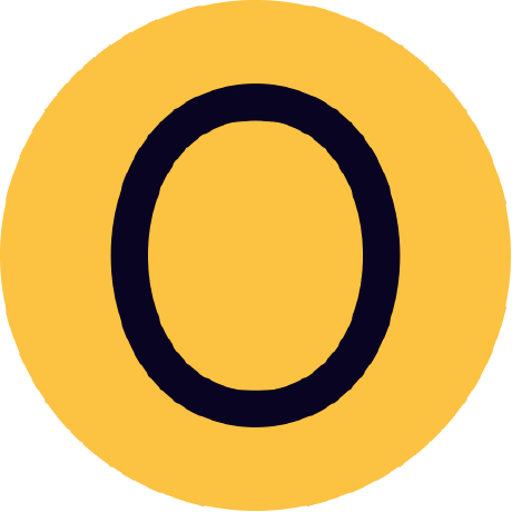 Orange Orange Juice Github - City Backgrounds - Gorgeous HD Collection