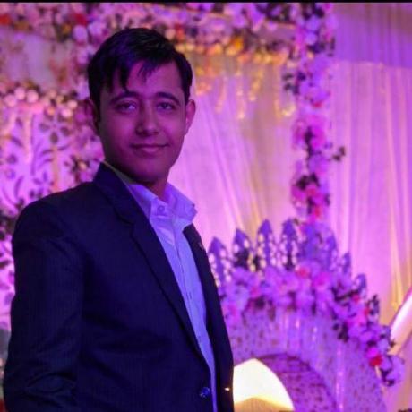 Krishan Cyber Krishan Github - Premium Abstract Pattern Gallery - Full HD