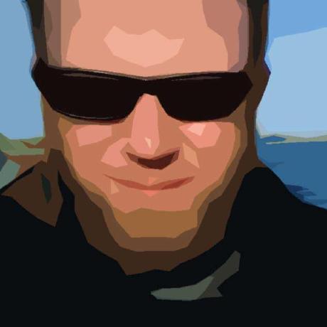 Github Get Adr Get Adr - Vintage Texture Collection - Desktop Quality