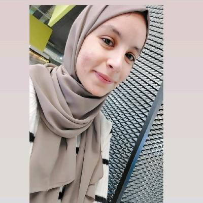 Github Mehdaoui Fatima Getting Started With Css - Download Stunning Colorful Picture | HD