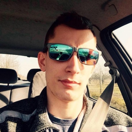 Github Crosman95 Crosman - Best Nature Arts in Retina