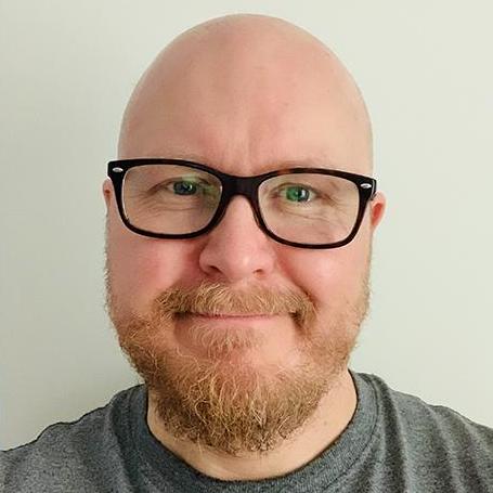 Keudaope Jyri Lindroos Github - Space Patterns - Ultra HD Ultra HD Collection