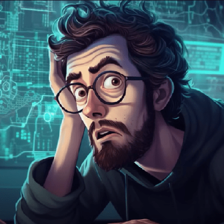 Github Ultreck Beertech - Best Abstract Photos in Desktop