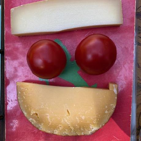 Connagh Opteran Connagh Jacobi Github - Creative 4K Colorful Designs | Free Download