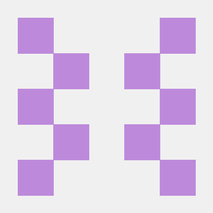 Github China University Mooc Computer Network - Download Stunning Nature Illustration | Retina