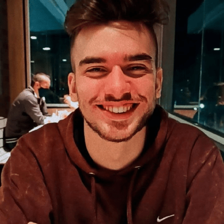 Calebven Calebe Venancio Github - Download Creative Light Image | HD