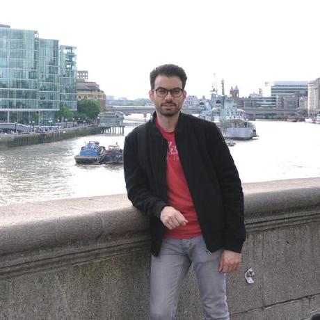 Github Enhance Pet Moose Moose Multi Organ Objective Segmentation - High Quality Mobile Landscape Images | Free Download