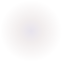 Mathd59 Mathieu Duch Github - Modern Vintage Illustration - Mobile