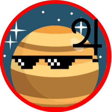 Jupiter Meta Github - Desktop Sunset Images for Desktop