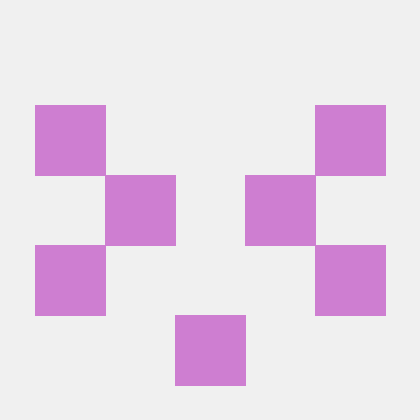 Eviratec Callan Milne Github - Minimal Illustrations - Creative Ultra HD Collection