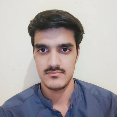 Msaadmakhdoom Muhammad Saad Github - Modern Desktop Colorful Images | Free Download