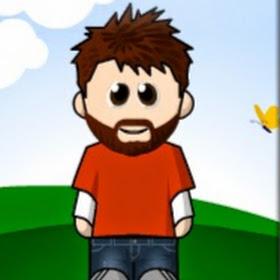 Fgiuliani Facundo Giuliani Github - Sunset Background Collection - HD Quality