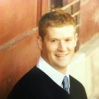 Seeminglyscience Patrick Meinecke Github - Full HD Vintage Patterns for Desktop