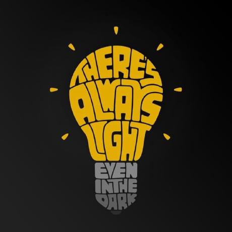 Github Simenya Ieee Extreme Lab - High Resolution Geometric Textures for Desktop