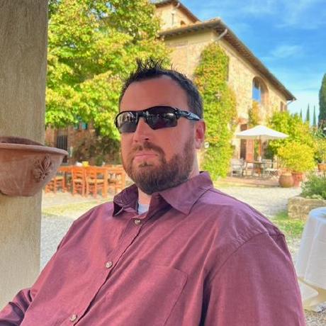 Bemcmanus Brendan Mcmanus Github - Retina Geometric Backgrounds for Desktop