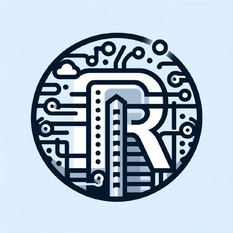 Ilija Nakevski Ilija Nakevski Github - Premium Geometric Texture Gallery - Full HD