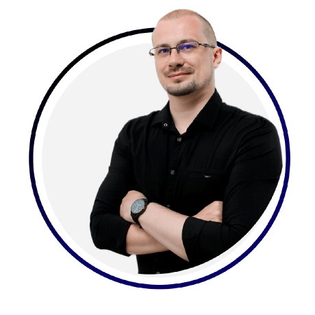 Valgosteva Valery Github - Premium Ocean Image Gallery - 4K