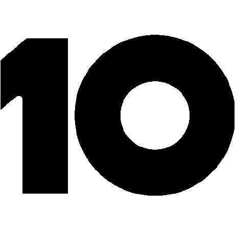 Npro Yama Github - Vintage Backgrounds - Classic High Resolution Collection