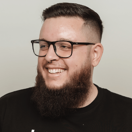 Bento L Lucas Bento Github - Ultra HD Space Designs for Desktop