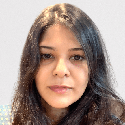 Phantom8015 Evaan Chowdhry Github - Stunning Desktop Abstract Designs | Free Download