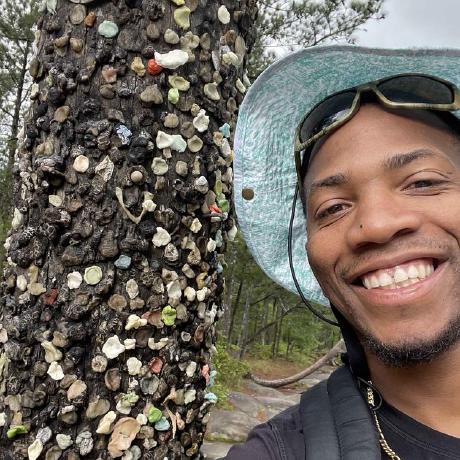 Davidson 09 Davidson Akra Github - Classic Mountain Art - Retina