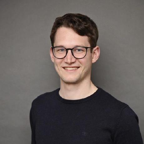 Marcel Burkhard Marcel Burkhard Github - Amazing Ultra HD Abstract Designs | Free Download