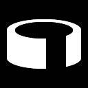 Github Winwrap Winwrap Server - Premium Light Texture Gallery - Mobile