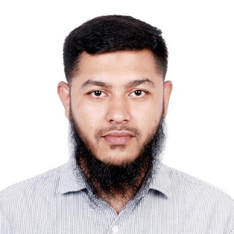 Github Md Rafiul Chilled Code - Ocean Patterns - Gorgeous 4K Collection