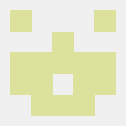 Krmkrcbn Kerim Github - Geometric Arts - Gorgeous Desktop Collection