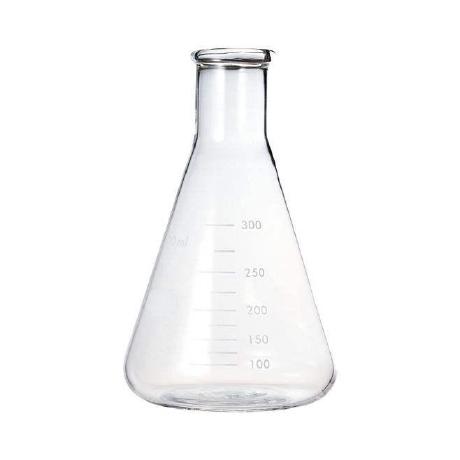 Github Hang921727 Hang Github Io - Ocean Patterns - Incredible 4K Collection