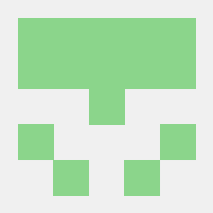 Kueski Engineering Github - Ultra HD Ocean Images for Desktop