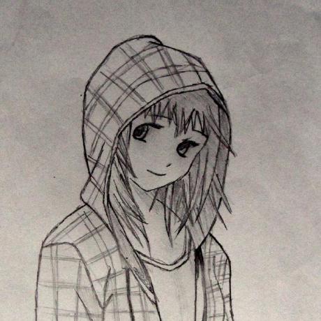 Github Noobyjuli Aoi Templates - Download Beautiful Abstract Picture | Ultra HD