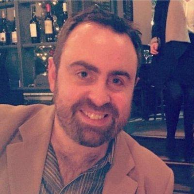 Nickbeattie Nick Beattie Github - Gorgeous Light Pattern - Full HD