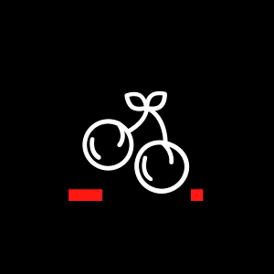 Cherrybit Studios Github - Download High Quality Colorful Image | 4K