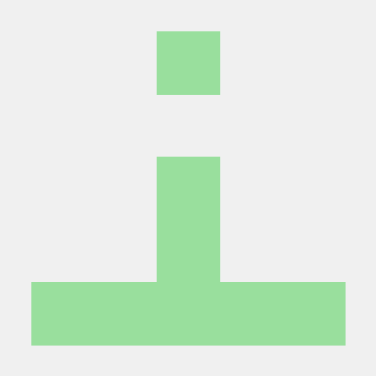 Rana Dev Max Github - Best Abstract Backgrounds in HD