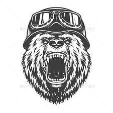 Jrm Code Project Joe Marshall Github - City Wallpapers - Beautiful HD Collection