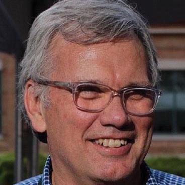 Kersten Eg Github - 8K Light Arts for Desktop