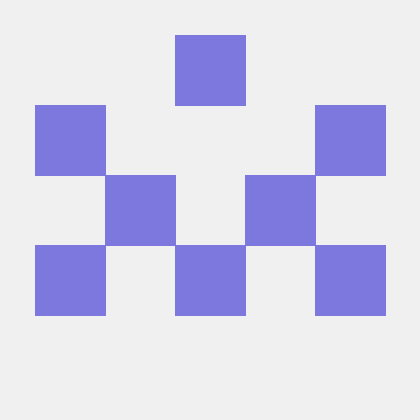 Elbeavers Eric Beavers Github - Best Space Images in Full HD