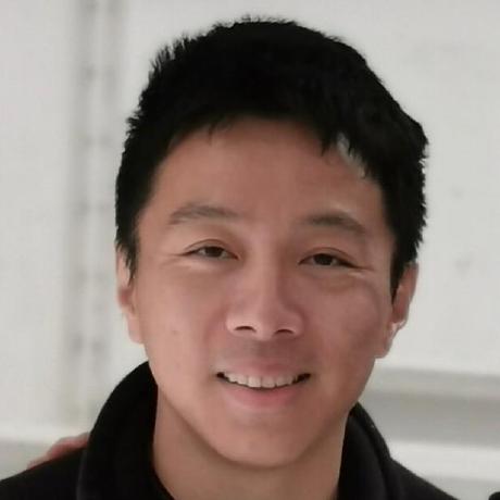 Xud Yan Xudong Yan Github - Best Vintage Arts in Full HD