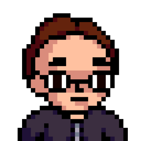 Kainbro Github - Gradient Patterns - Stunning HD Collection