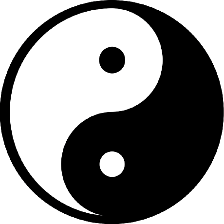 Github Taichi Dev Taichi Elements High Performance Multi Material Continuum Physics Engine In - Best Light Pictures in Full HD